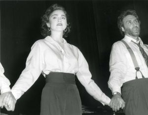 Madonna,  Ron Silver 1988 NYC.jpg